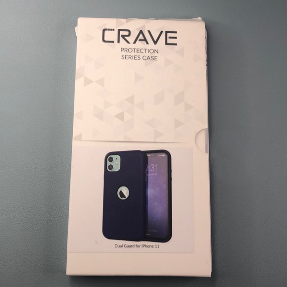 Crave | Cell Phones & Accessories | Crave Iphone 1 Case | Poshmark Crave | Cell Phones & Accessories | Crave Iphone 1 Case | Poshmark
